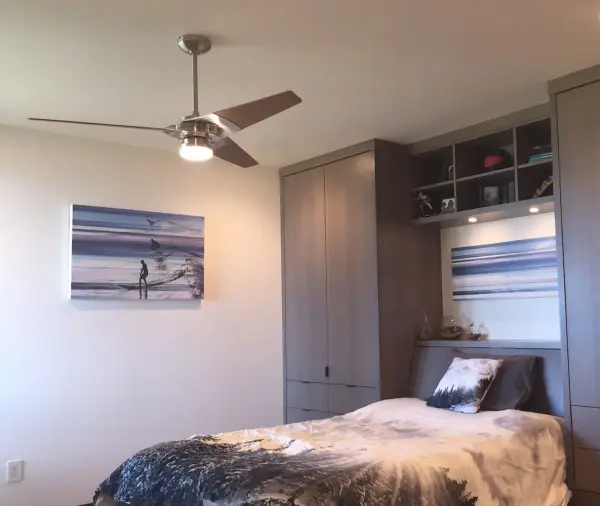 The Torsion by Modern Fan Co - Image 16
