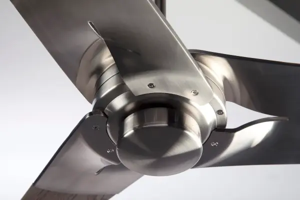 The Torsion by Modern Fan Co - Image 14