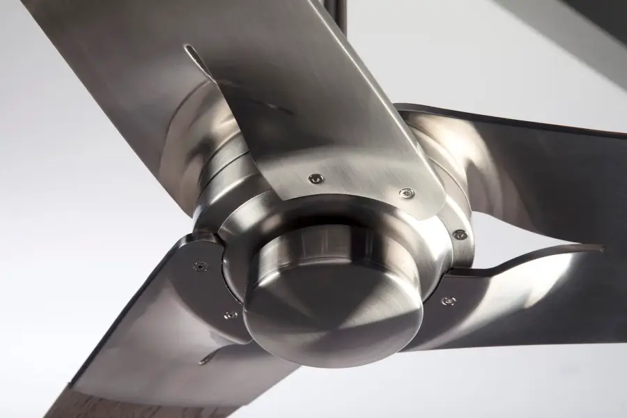 The Torsion by Modern Fan Co - Image 14