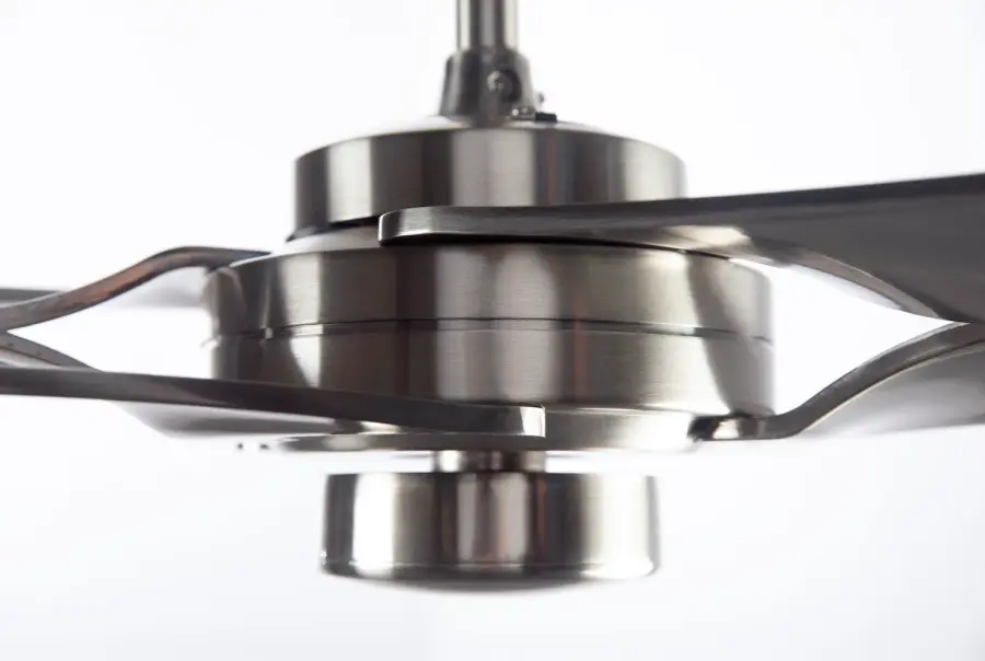 The Torsion by Modern Fan Co - Image 15