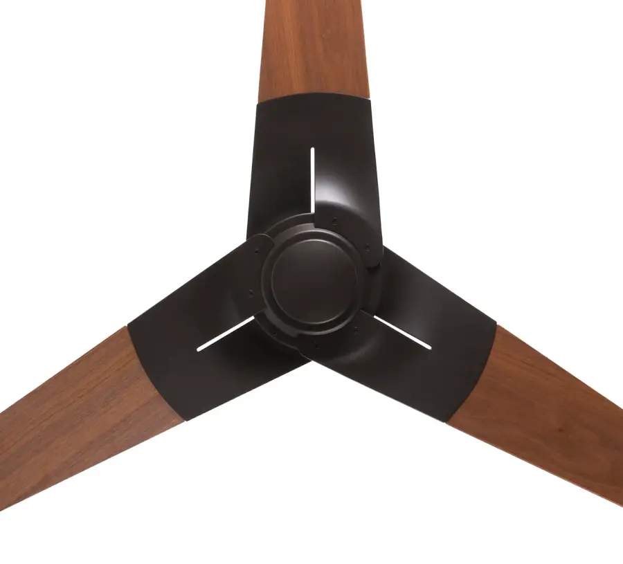 The Torsion by Modern Fan Co - Image 5