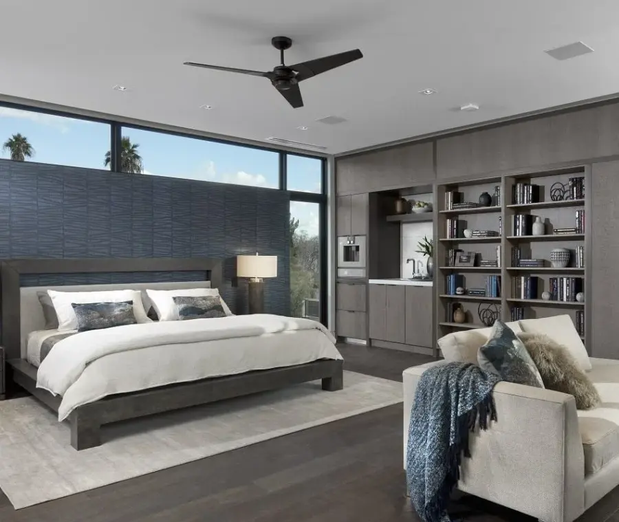 The Torsion by Modern Fan Co - Image 12