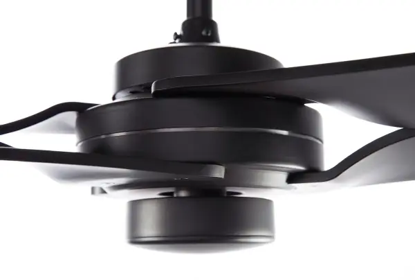 The Torsion by Modern Fan Co - Image 9