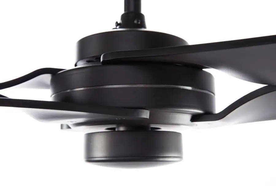 The Torsion by Modern Fan Co - Image 9