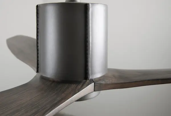 LeatherLuxe DC | 54"