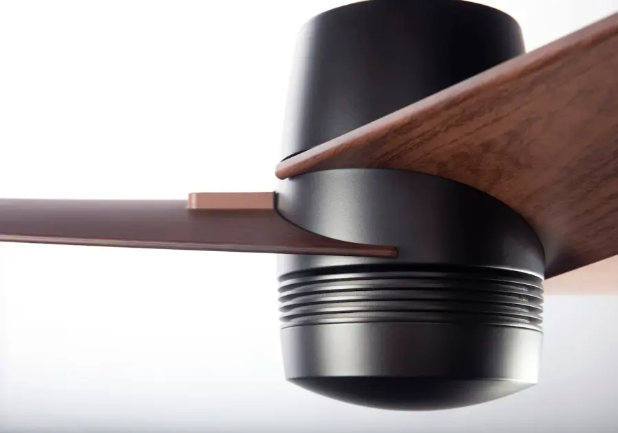 The Velo by Modern Fan Co - Image 11