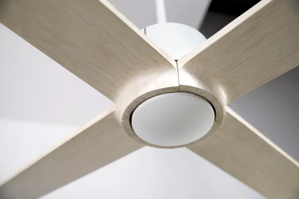 The Nouveau by Modern Fan Co - Image 12