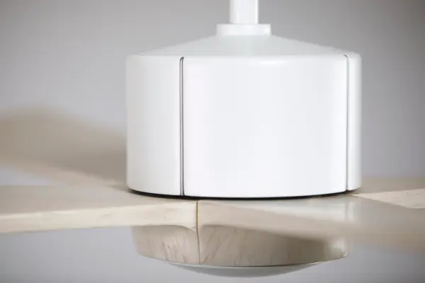 The Nouveau by Modern Fan Co - Image 13
