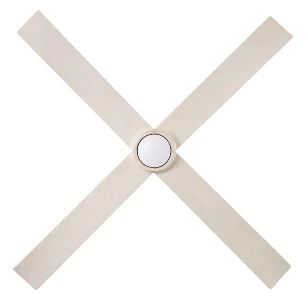 The Nouveau by Modern Fan Co - Image 14