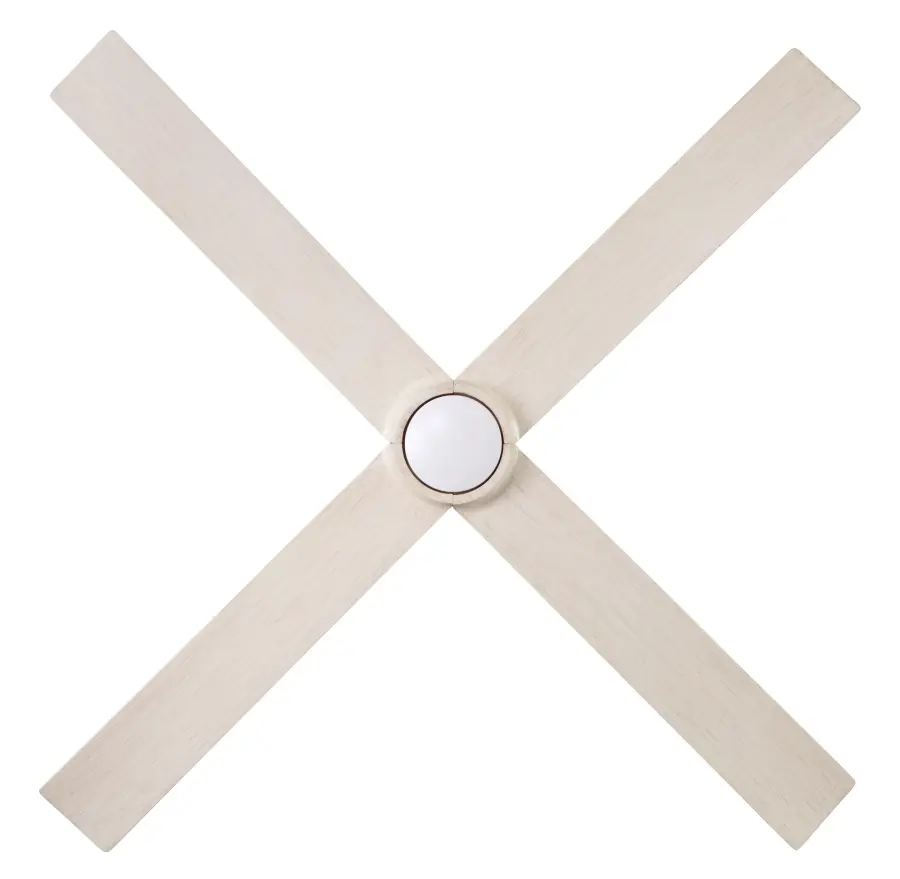 The Nouveau by Modern Fan Co - Image 14