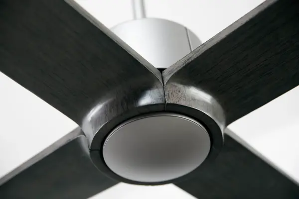 The Nouveau by Modern Fan Co - Image 15
