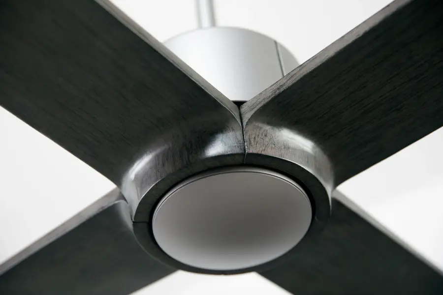 The Nouveau by Modern Fan Co - Image 15