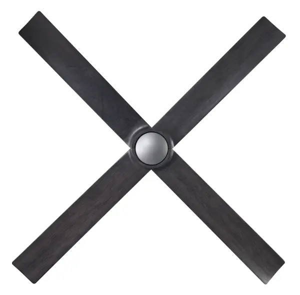 The Nouveau by Modern Fan Co - Image 18