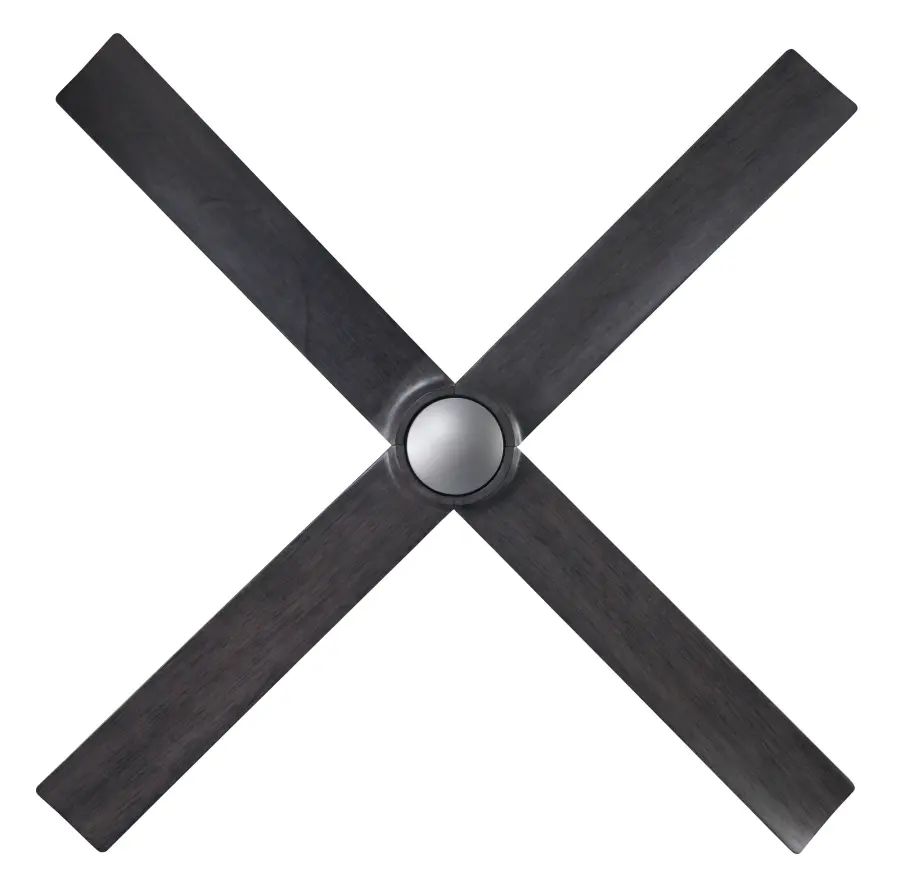 The Nouveau by Modern Fan Co - Image 18