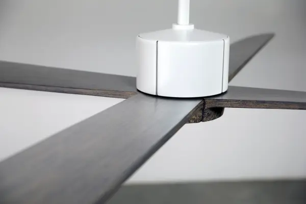 The Nouveau by Modern Fan Co - Image 19