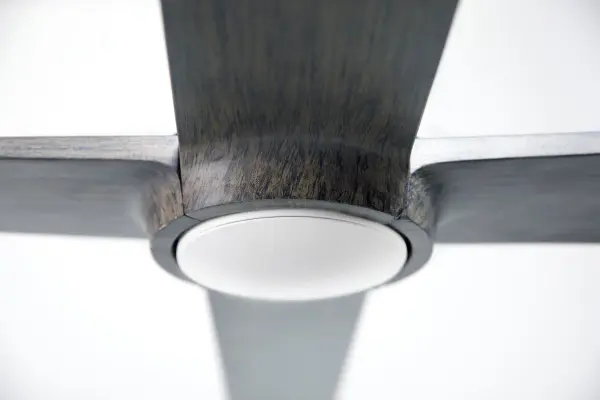 The Nouveau by Modern Fan Co - Image 20
