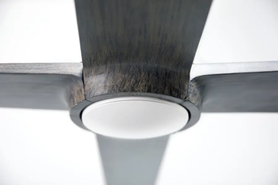 The Nouveau by Modern Fan Co - Image 20