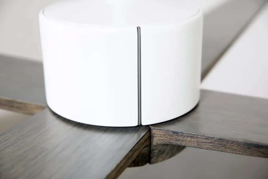 The Nouveau by Modern Fan Co - Image 21