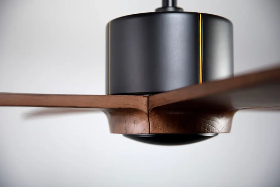 The Nouveau by Modern Fan Co - Image 6