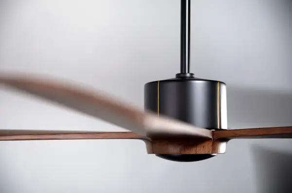 The Nouveau by Modern Fan Co - Image 8