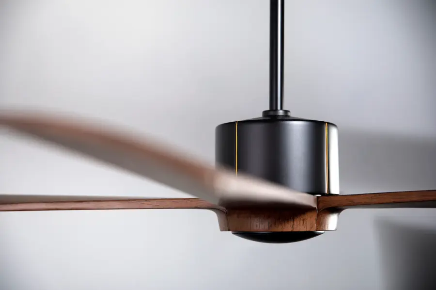 The Nouveau by Modern Fan Co - Image 8