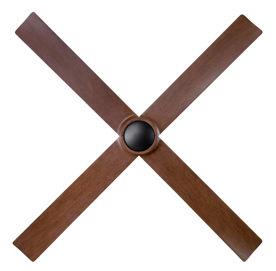 The Nouveau by Modern Fan Co - Image 10