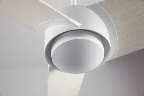 Ambit DC | 56" - alternate view