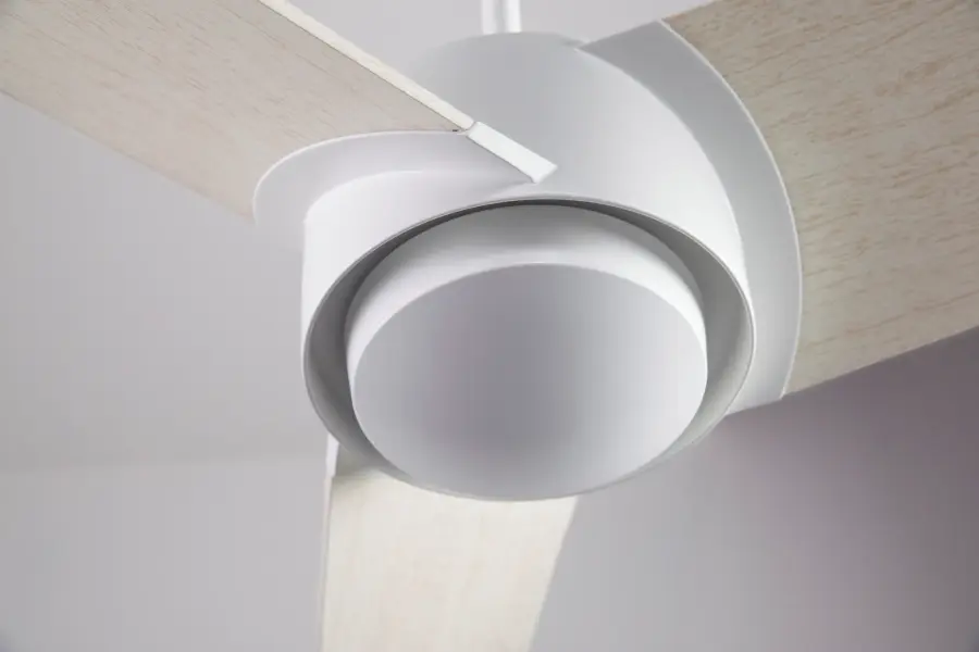 The Ambit by Modern Fan Co - Image 2