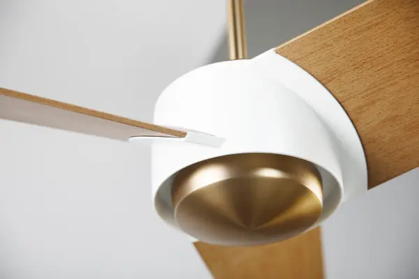 The Ambit by Modern Fan Co - Image 11