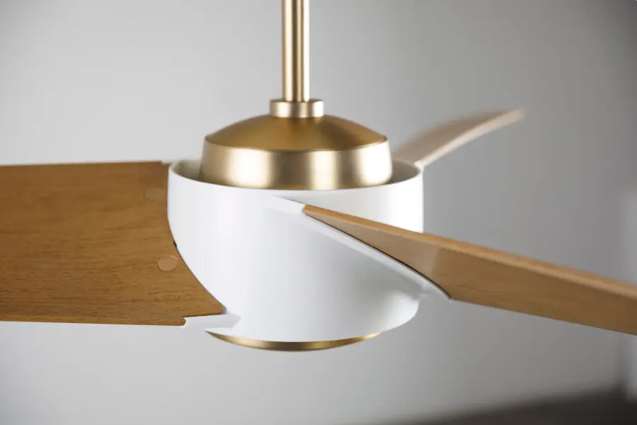 The Ambit by Modern Fan Co - Image 12