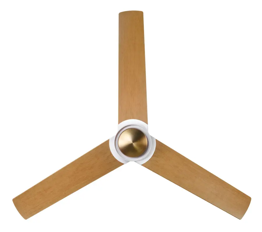 The Ambit by Modern Fan Co - Image 14