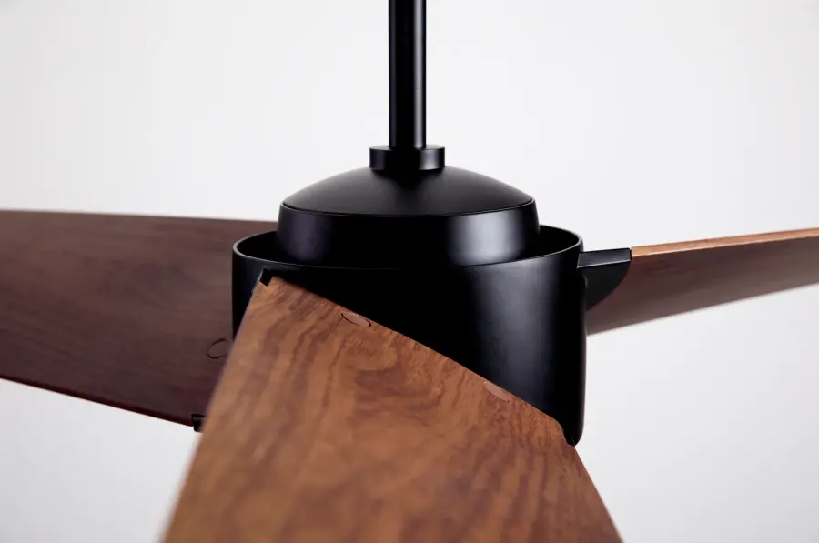 The Ambit by Modern Fan Co - Image 15