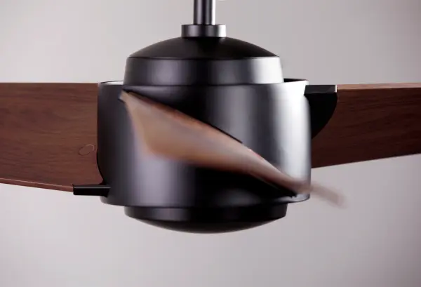 The Ambit by Modern Fan Co - Image 16