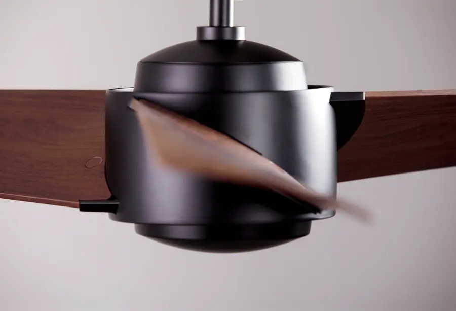 The Ambit by Modern Fan Co - Image 16