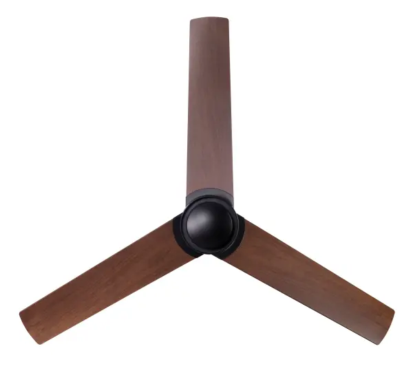 The Ambit by Modern Fan Co - Image 17