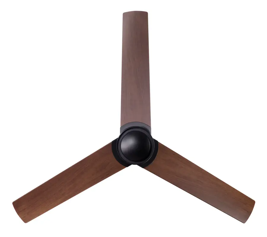 The Ambit by Modern Fan Co - Image 17