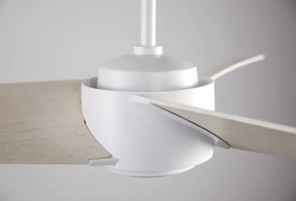The Ambit by Modern Fan Co - Image 3