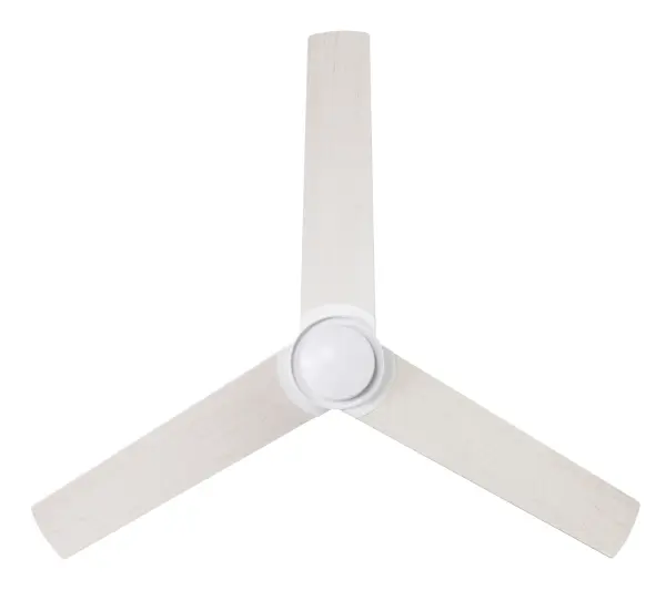 The Ambit by Modern Fan Co - Image 4