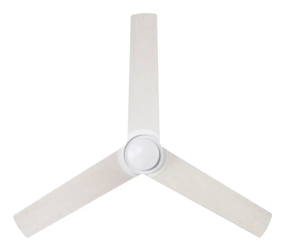 The Ambit by Modern Fan Co - Image 4