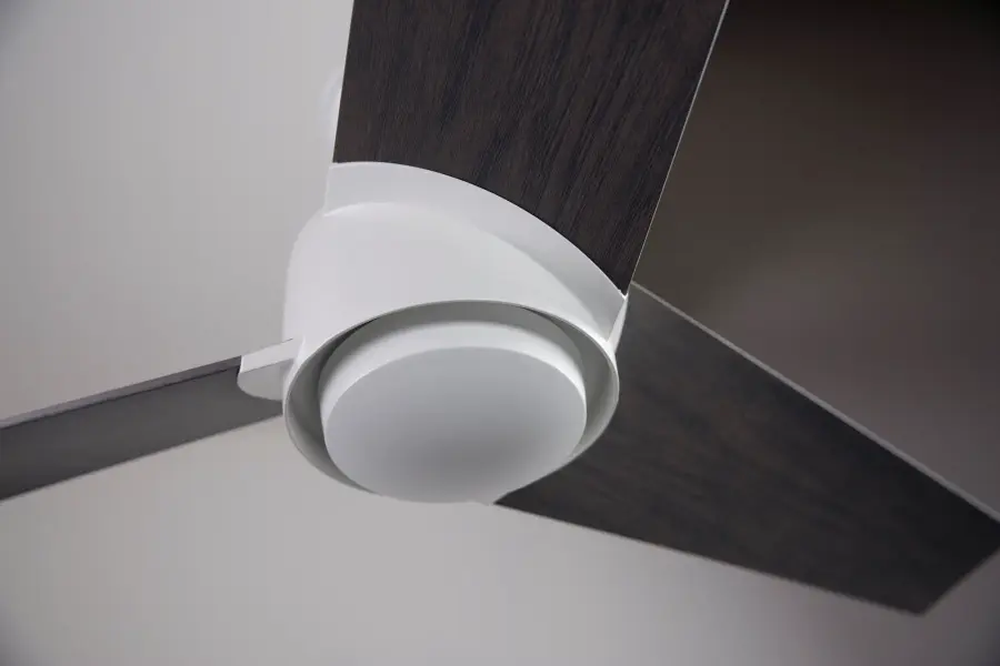 The Ambit by Modern Fan Co - Image 5
