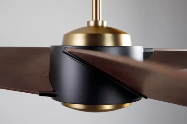 The Ambit by Modern Fan Co - Image 6