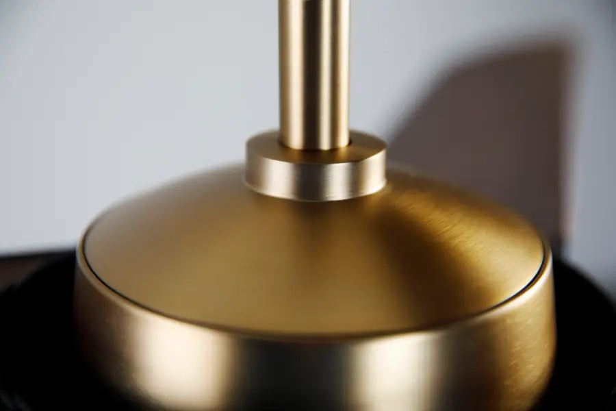 The Ambit by Modern Fan Co - Image 8