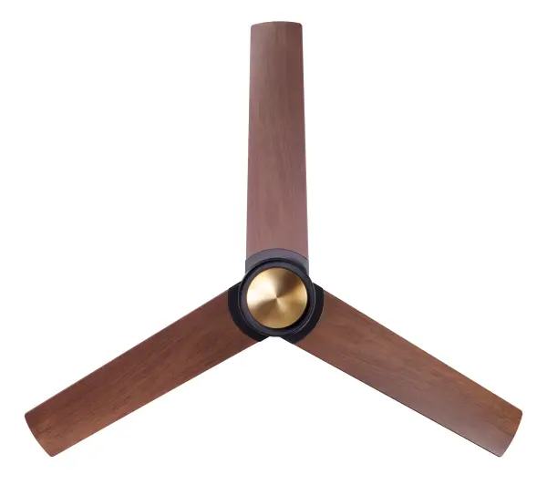 The Ambit by Modern Fan Co - Image 9