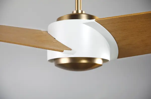 The Ambit by Modern Fan Co - Image 10