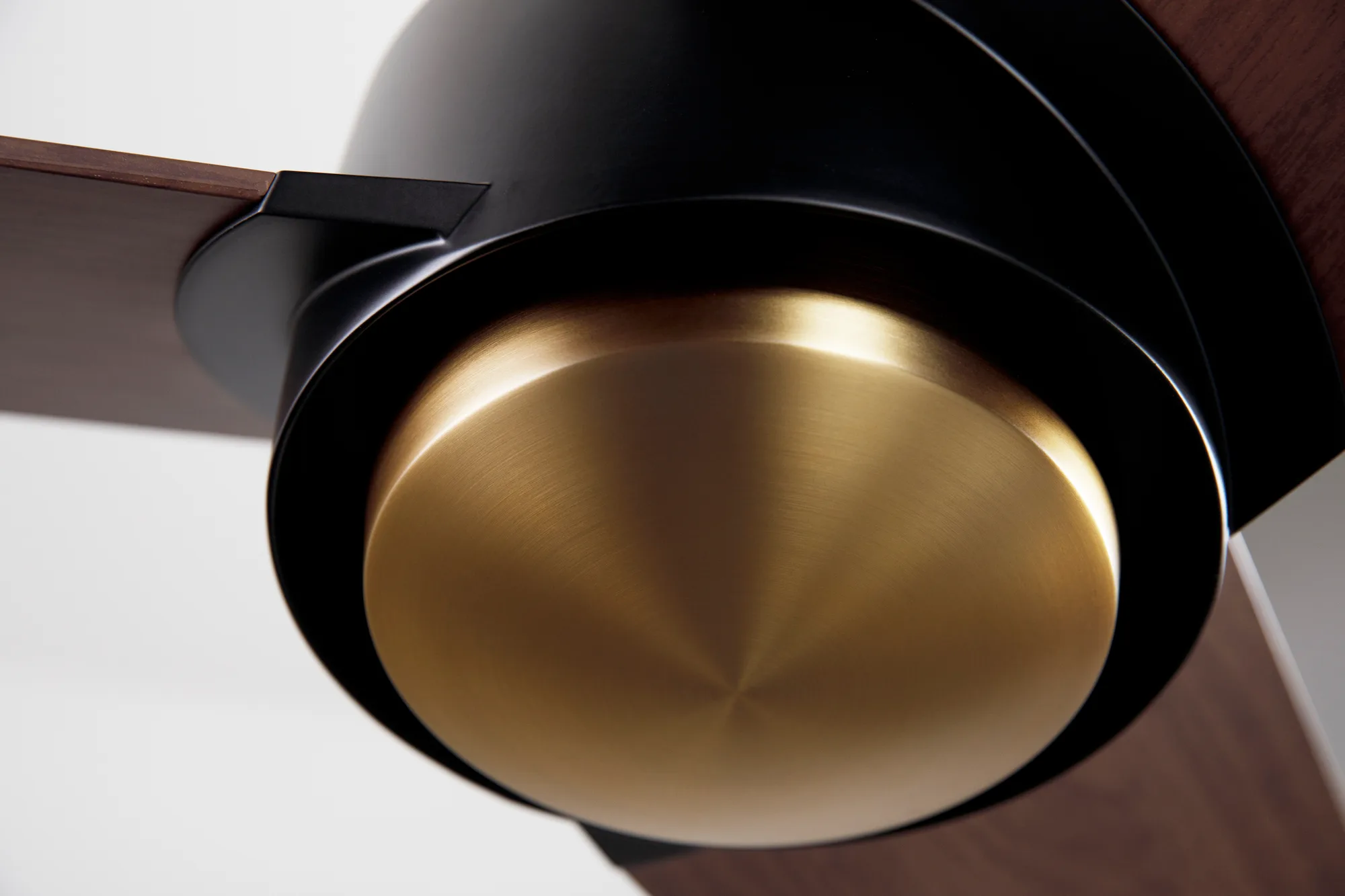 Ambit Flush DC | 56"