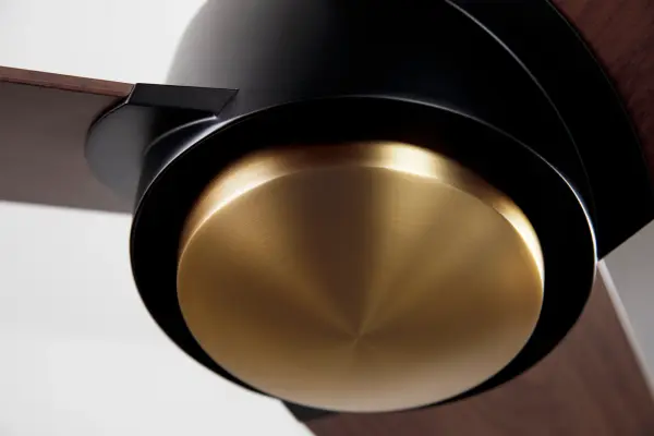 Ambit Flush DC | 56"