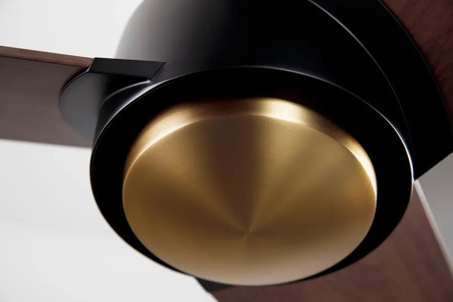 The Ambit by Modern Fan Co - Image 1