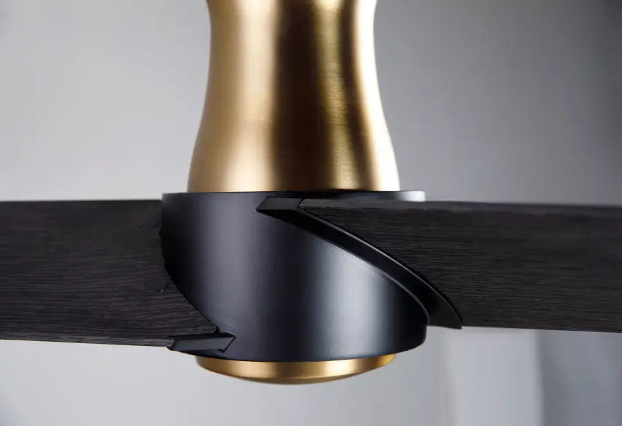 The Ambit by Modern Fan Co - Image 2