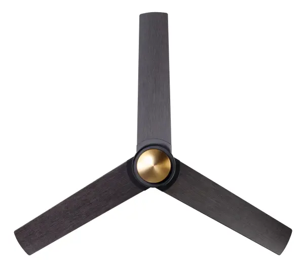 The Ambit by Modern Fan Co - Image 3
