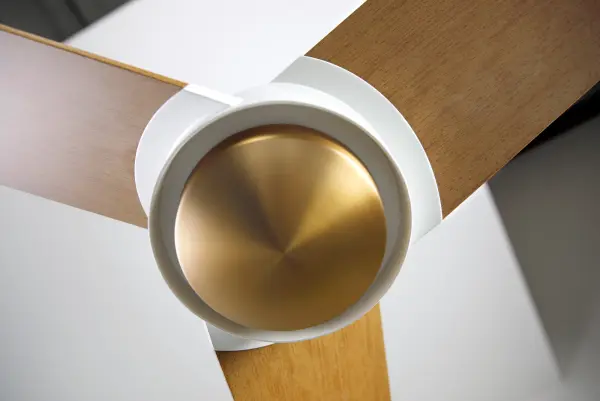 The Ambit by Modern Fan Co - Image 4